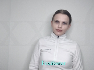 Foxifoster