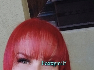 foxxymilf xxx Fantasy Land