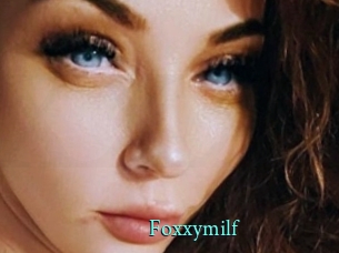 foxxymilf xxx Fantasy Land