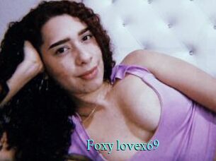 Foxy_lovex69