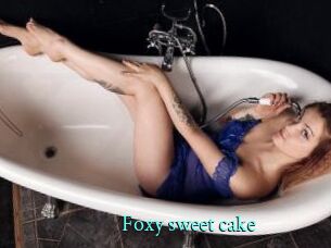 Foxy_sweet_cake