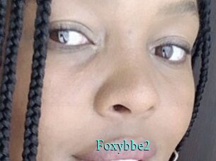 Foxybbe2
