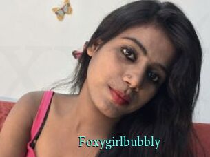 Foxygirlbubbly