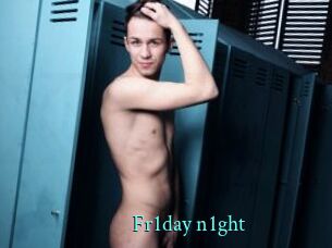Fr1day_n1ght