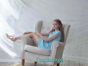 Fragileangel