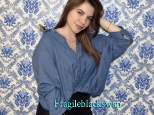 Fragileblackswan