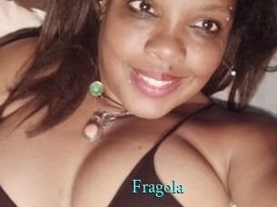 Fragola