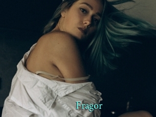 Fragor