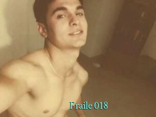 fraile_018 xxx Fantasy Land