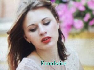 framboise xxx Fantasy Land