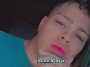 Franale_love