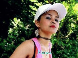 Franca