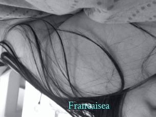 Francaisea