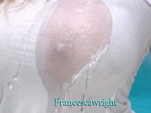 Francescawright