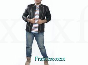 Francescoxxx