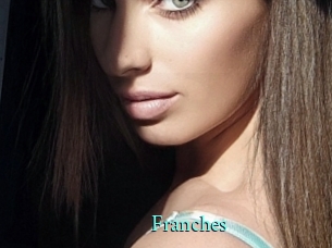franches xxx Fantasy Land