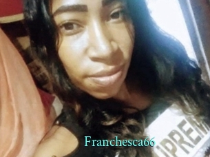 Franchesca66