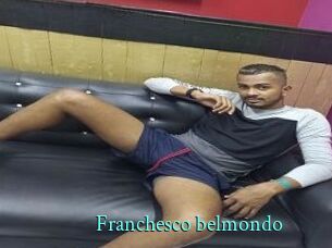 Franchesco_belmondo