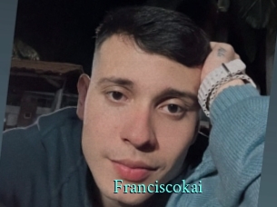 Franciscokai