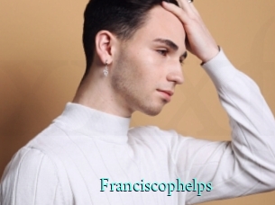 Franciscophelps