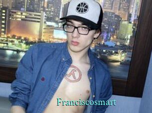 Franciscosmart