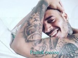 Franck_roccoo