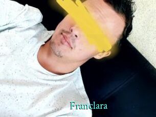 franclara xxx Fantasy Land