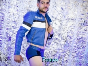 Franco