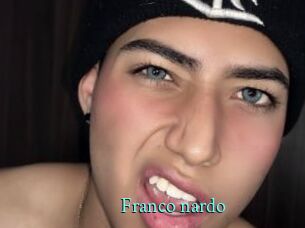 Franco_nardo