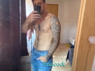 Francock