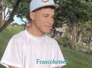 Francohotsex