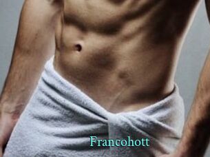 Francohott