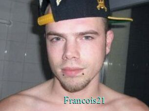 Francois21