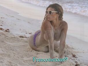 Francoisexxx69