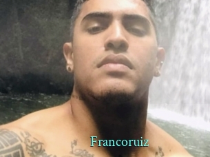 Francoruiz