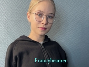 Francybeamer