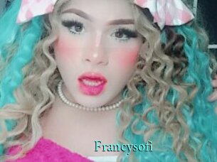Francysofi