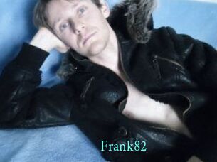 Frank82