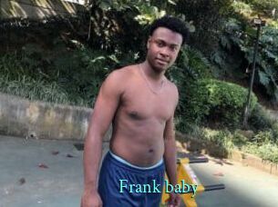 Frank_baby