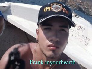 Frank_inyourhearth