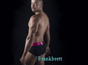 Frankbrett