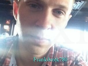Frankderek780