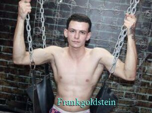 Frankgoldstein