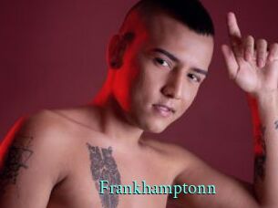 Frankhamptonn