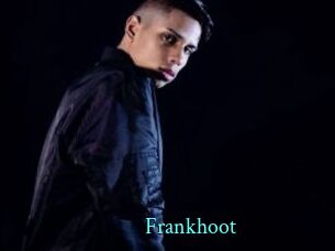 Frankhoot