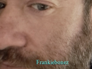 Frankiebonez