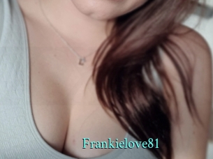 Frankielove81