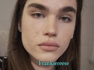 Frankiereese