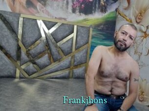 Frankjhons