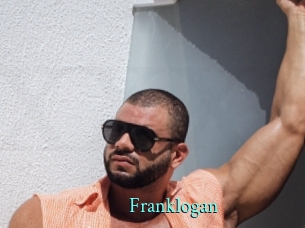Franklogan